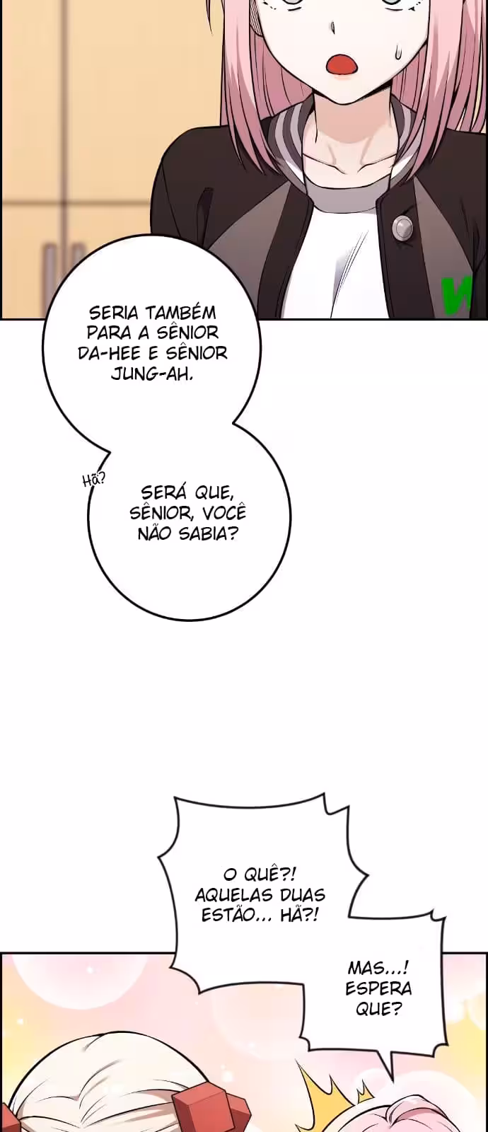 Página do Capítulo 45