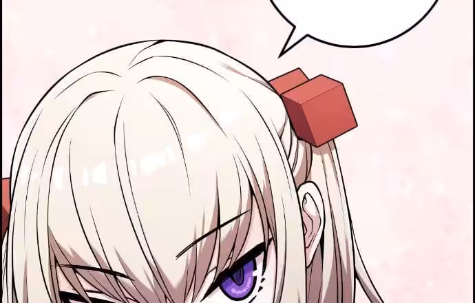 Página do Capítulo 45