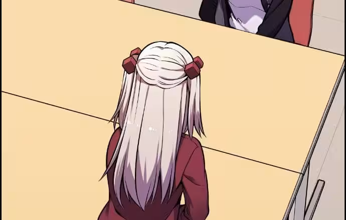 Página do Capítulo 45