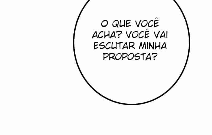 Página do Capítulo 45