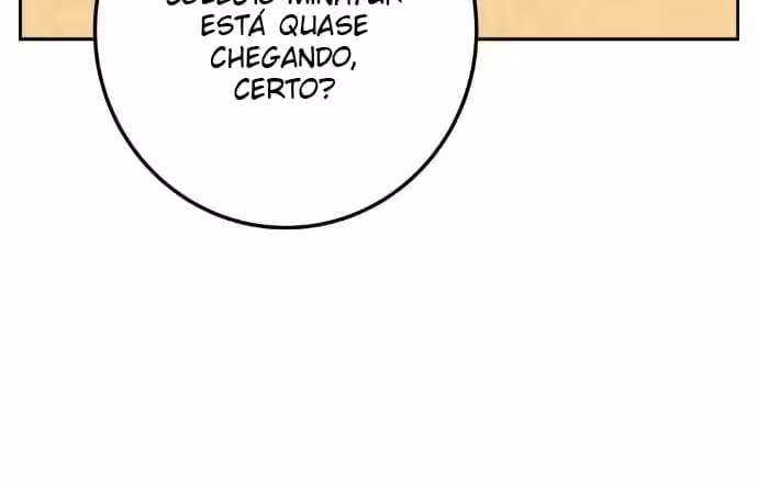 Página do Capítulo 45