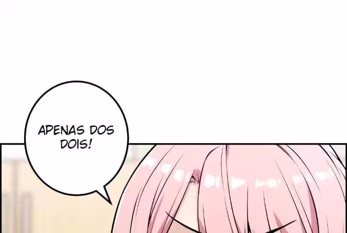 Página do Capítulo 45