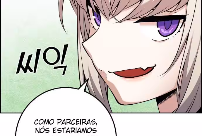 Página do Capítulo 45