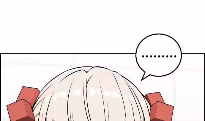 Página do Capítulo 45