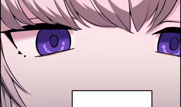 Página do Capítulo 45