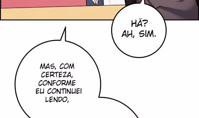 Página do Capítulo 45