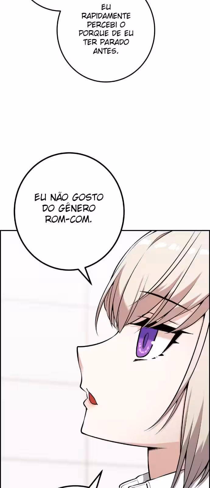 Página do Capítulo 45