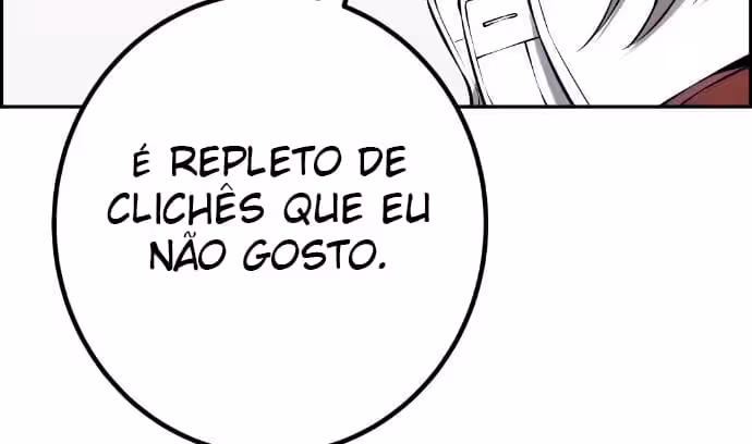 Página do Capítulo 45