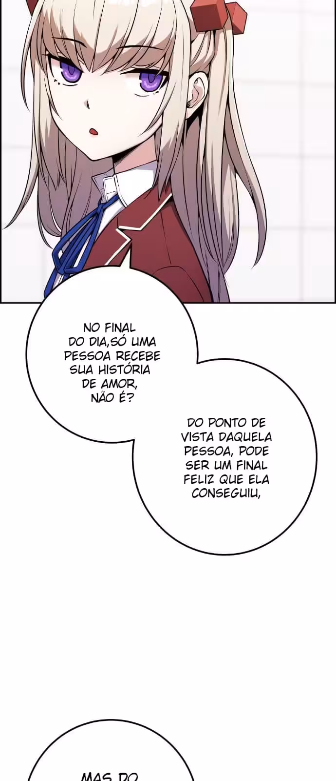 Página do Capítulo 45