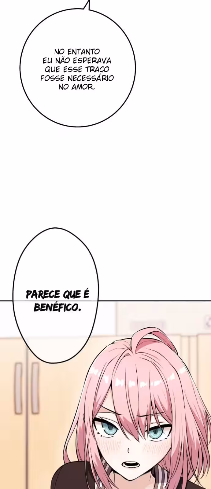 Página do Capítulo 45