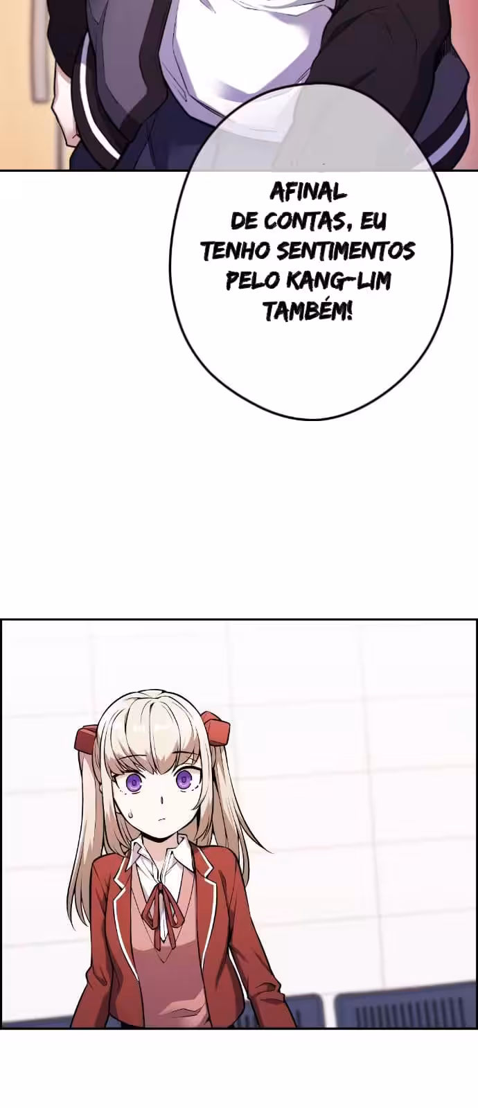 Página do Capítulo 45