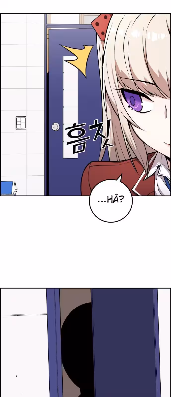 Página do Capítulo 45