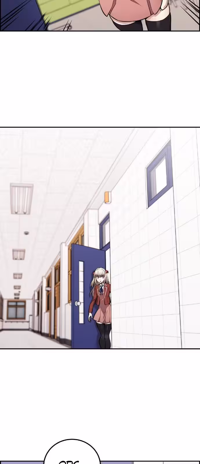 Página do Capítulo 45