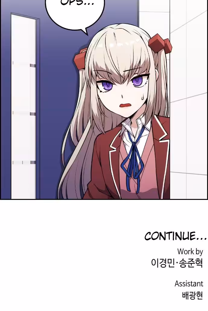 Página do Capítulo 45