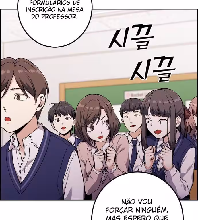 Página do Capítulo 46