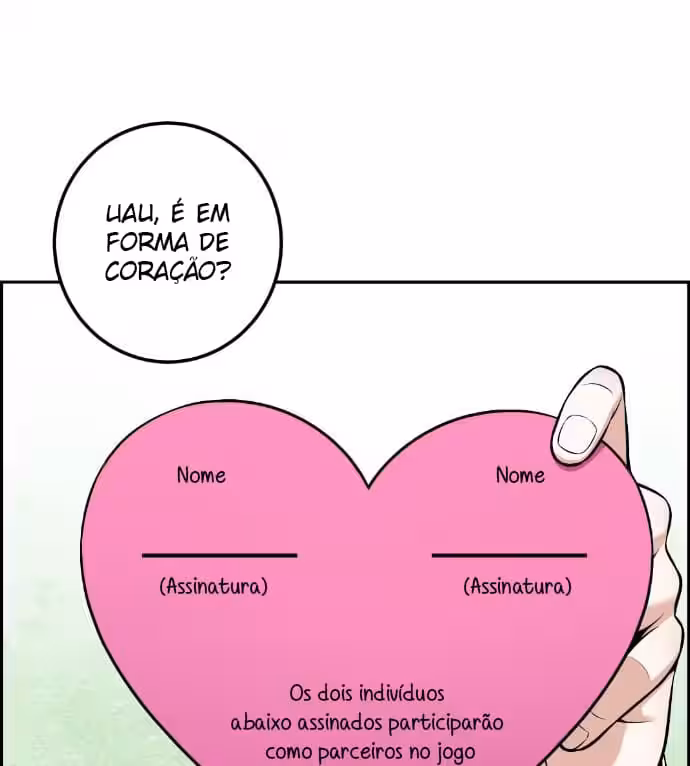 Página do Capítulo 46