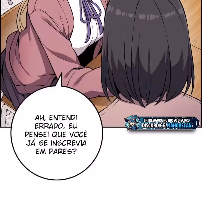 Página do Capítulo 46