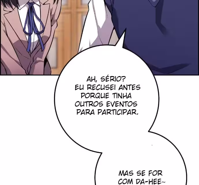 Página do Capítulo 46