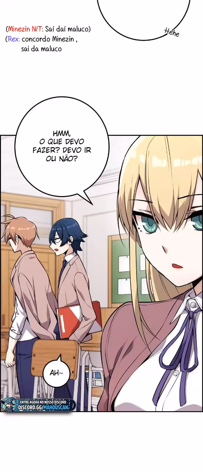 Página do Capítulo 46