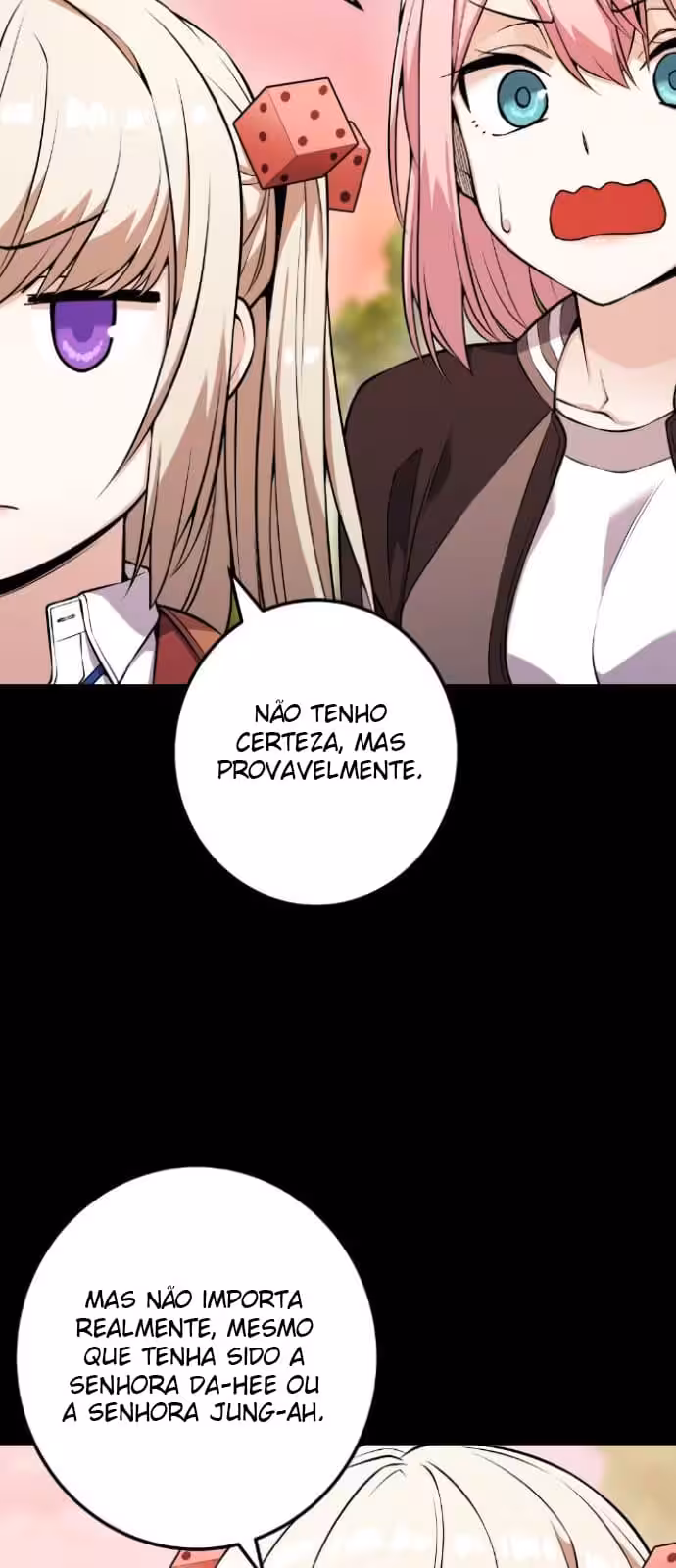 Página do Capítulo 46