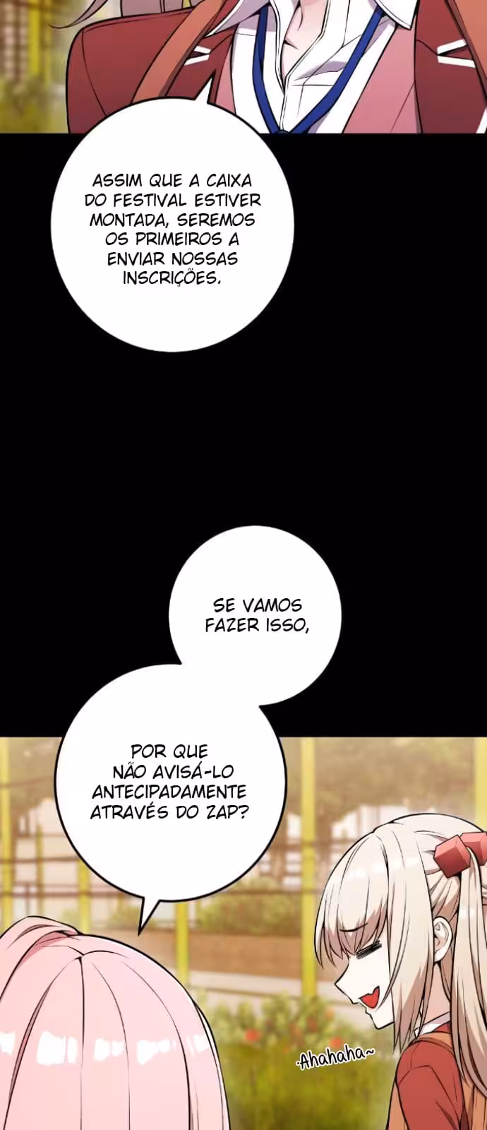 Página do Capítulo 46