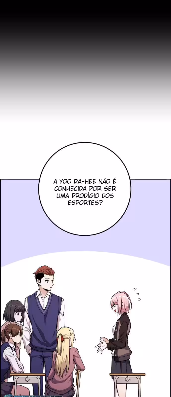 Página do Capítulo 46