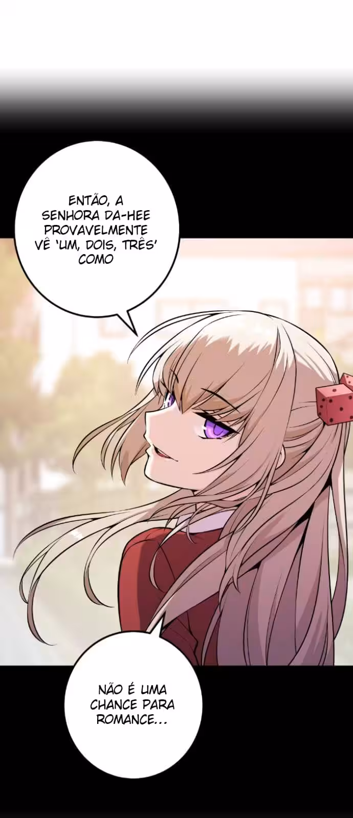 Página do Capítulo 46