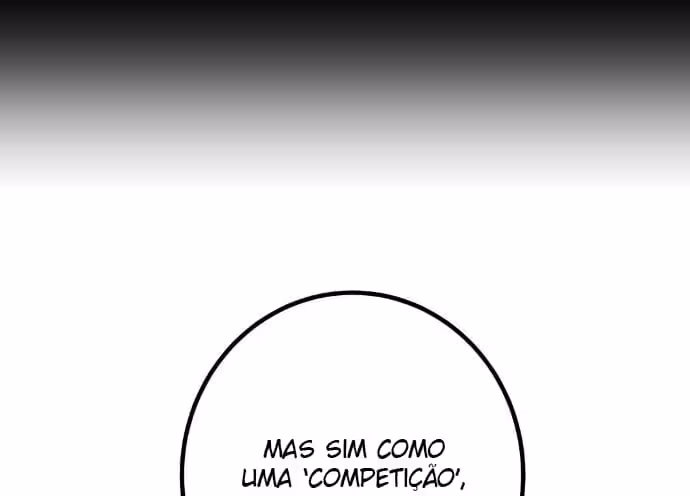 Página do Capítulo 46