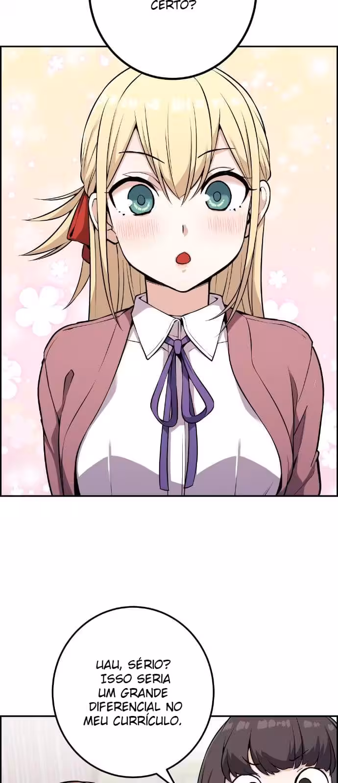 Página do Capítulo 46