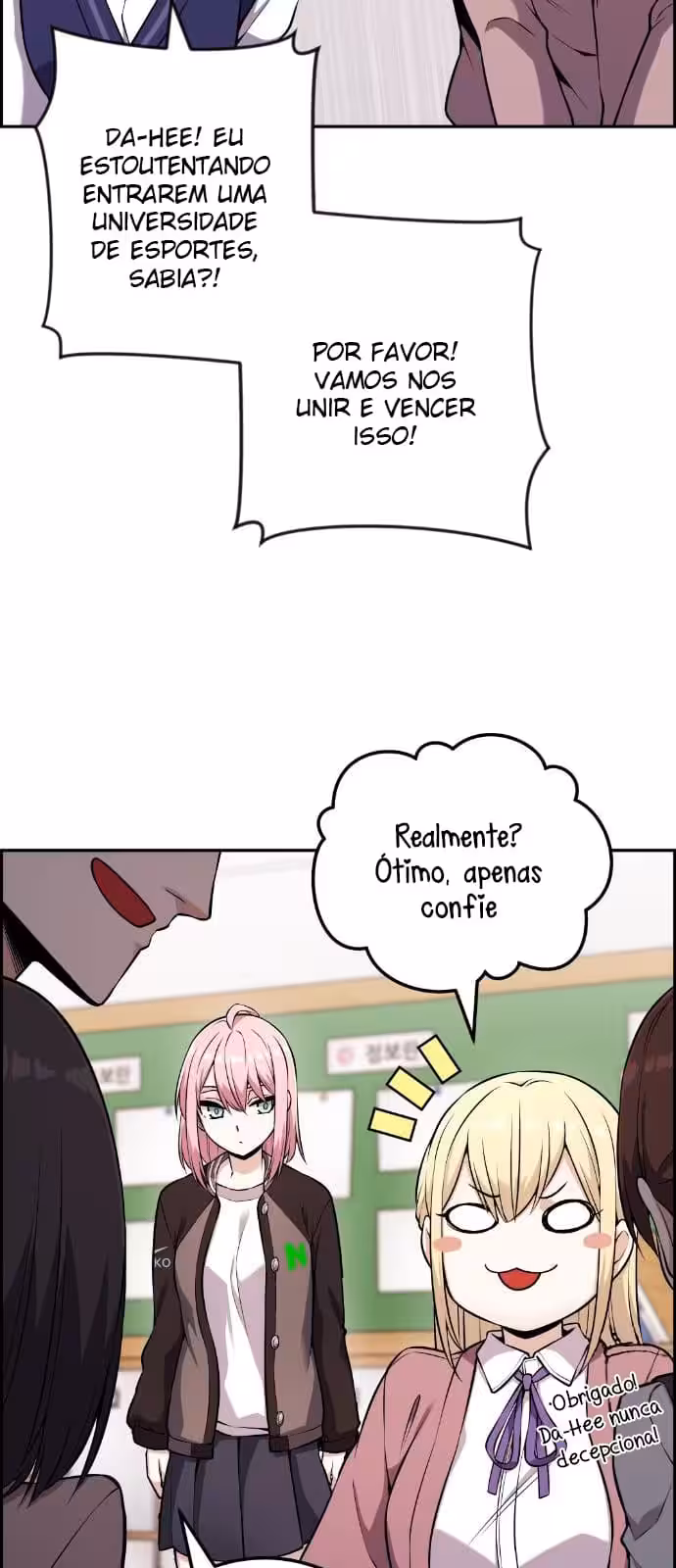 Página do Capítulo 46