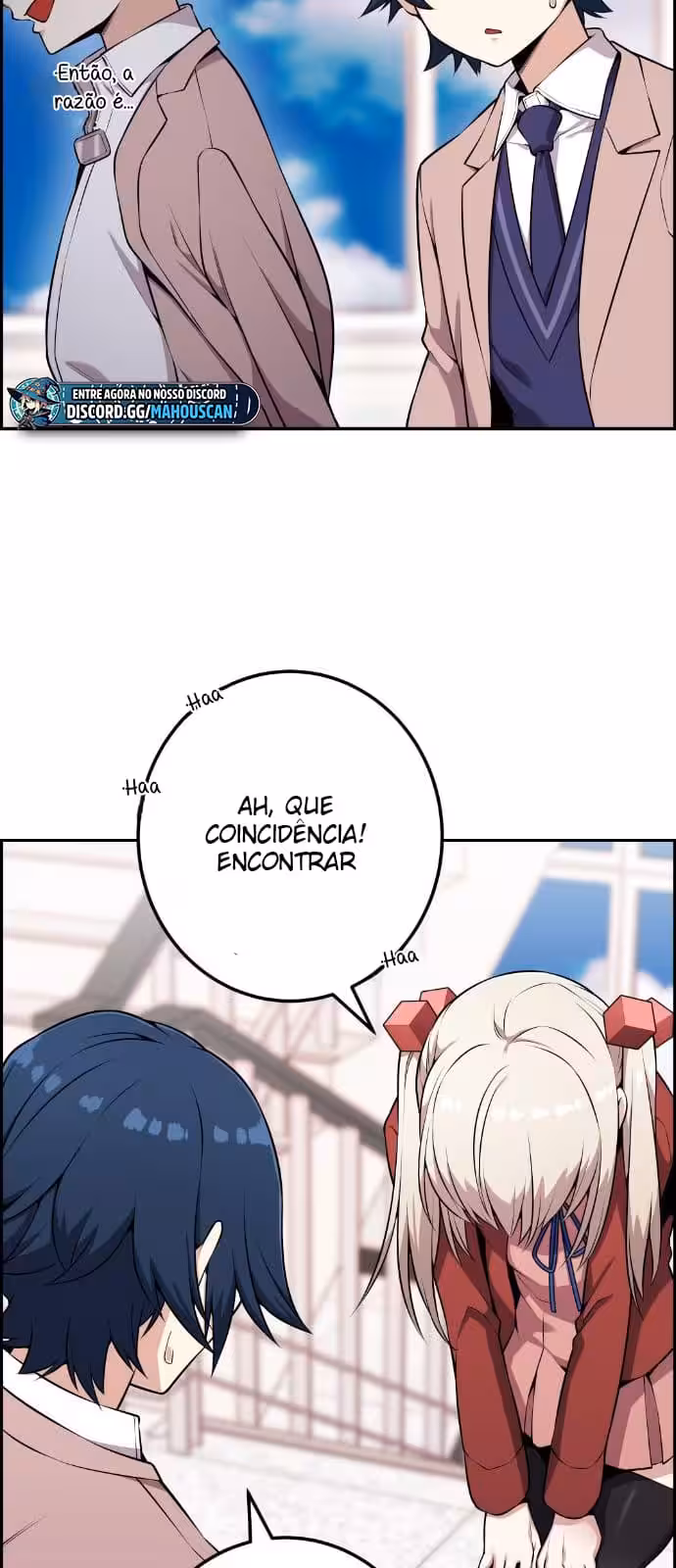 Página do Capítulo 46