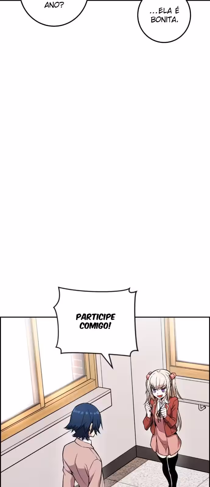 Página do Capítulo 46