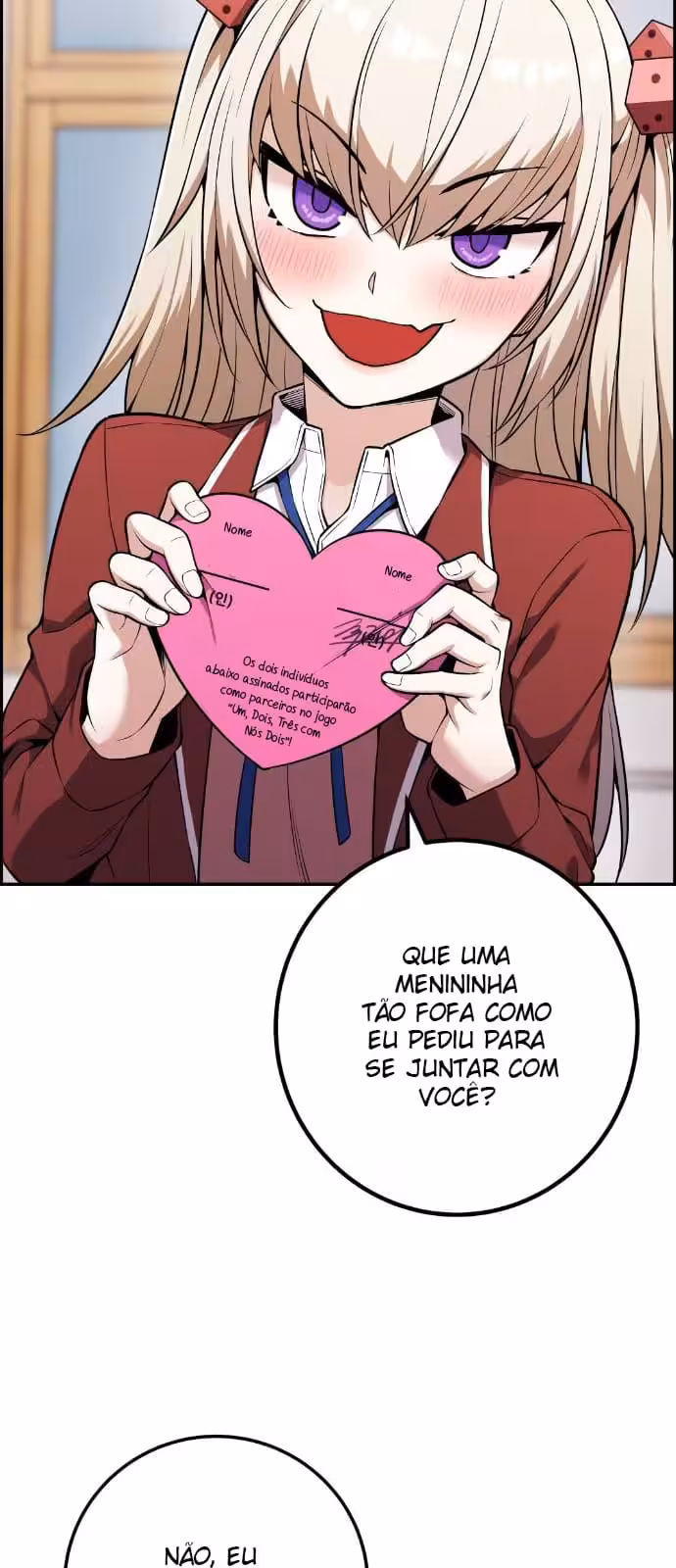 Página do Capítulo 46