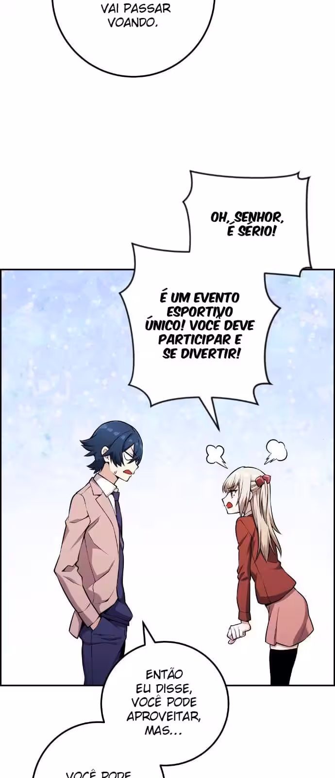 Página do Capítulo 46