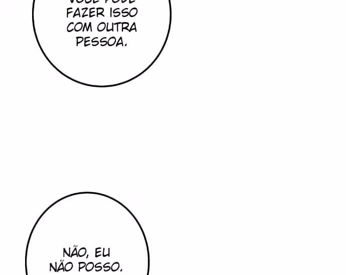 Página do Capítulo 46