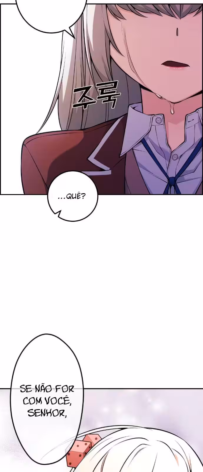 Página do Capítulo 46