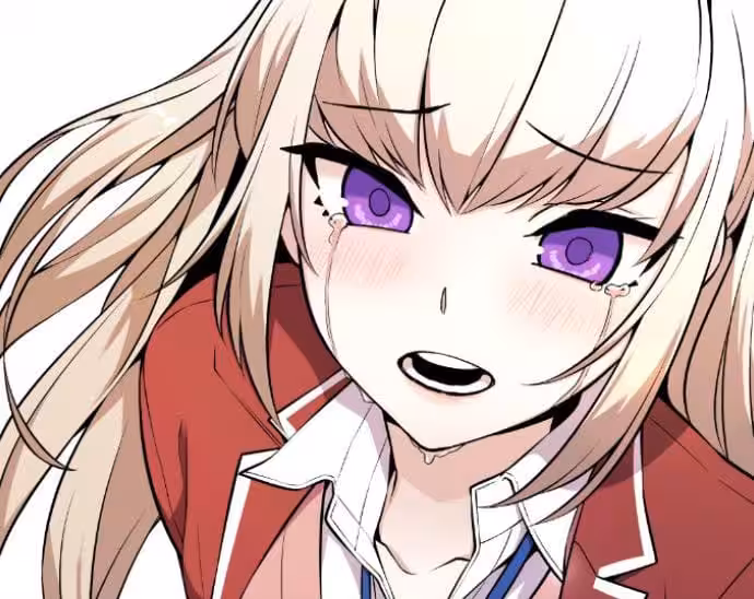 Página do Capítulo 46