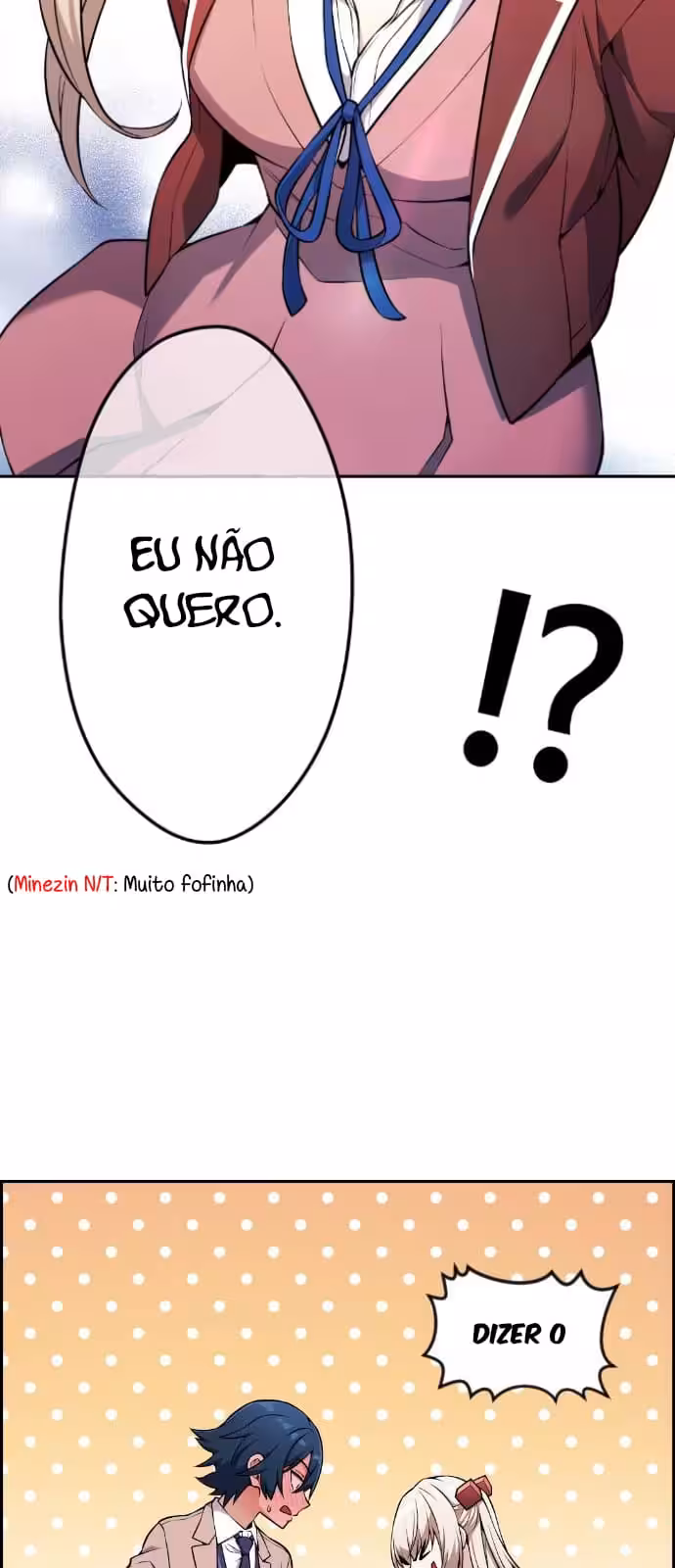 Página do Capítulo 46