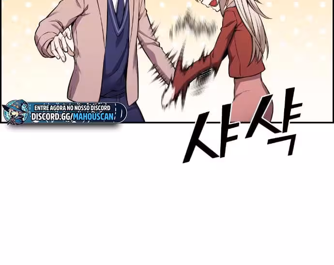 Página do Capítulo 46