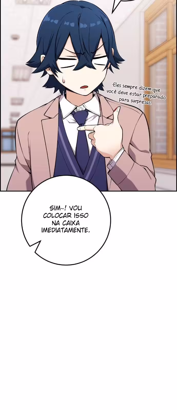 Página do Capítulo 46