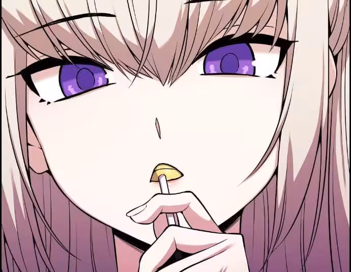 Página do Capítulo 46