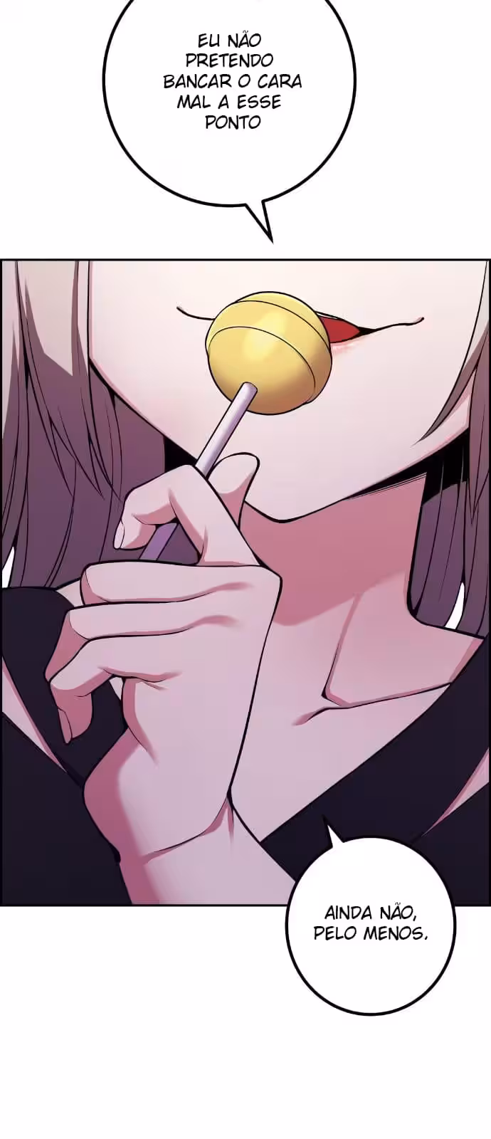 Página do Capítulo 46