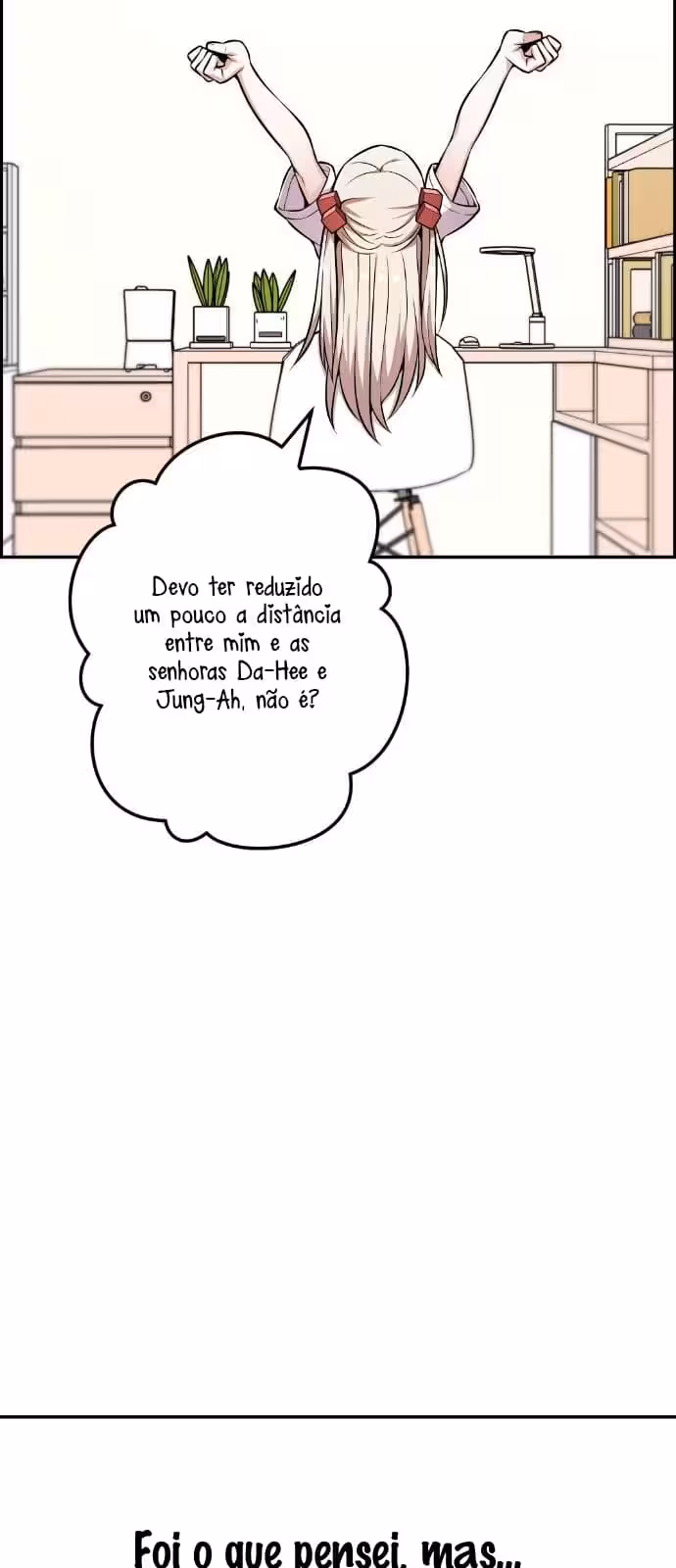 Página do Capítulo 46