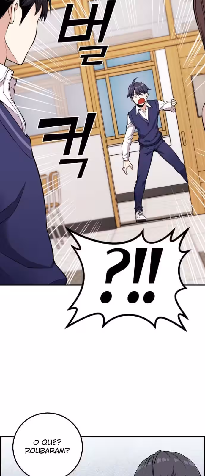 Página do Capítulo 46