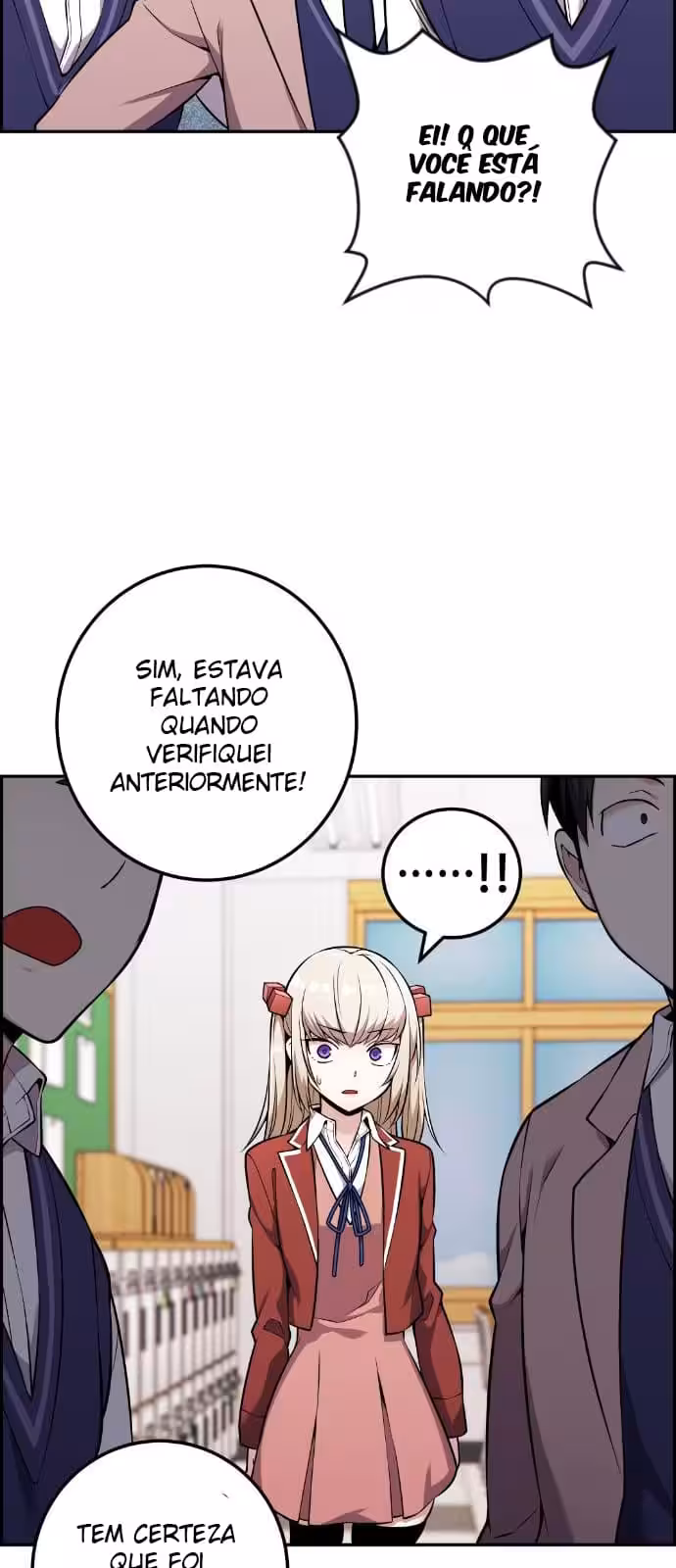 Página do Capítulo 46