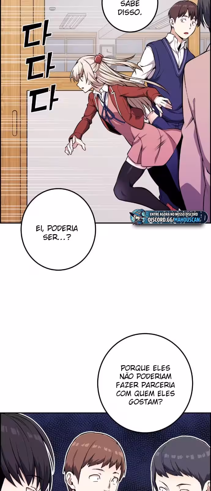 Página do Capítulo 46