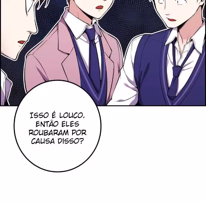 Página do Capítulo 46