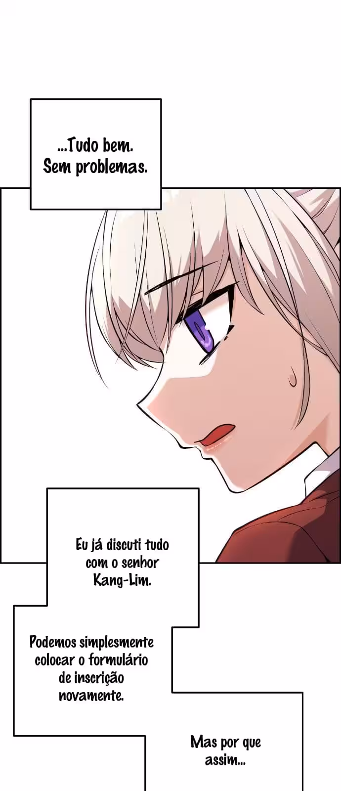 Página do Capítulo 46