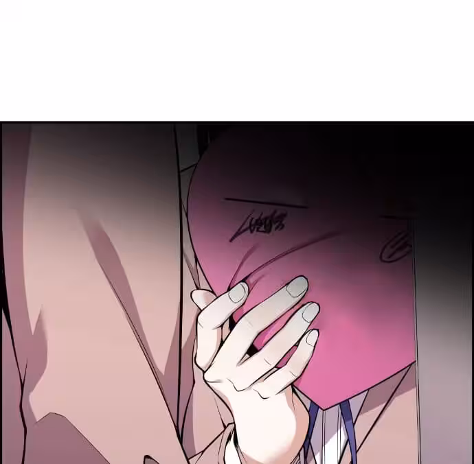 Página do Capítulo 46