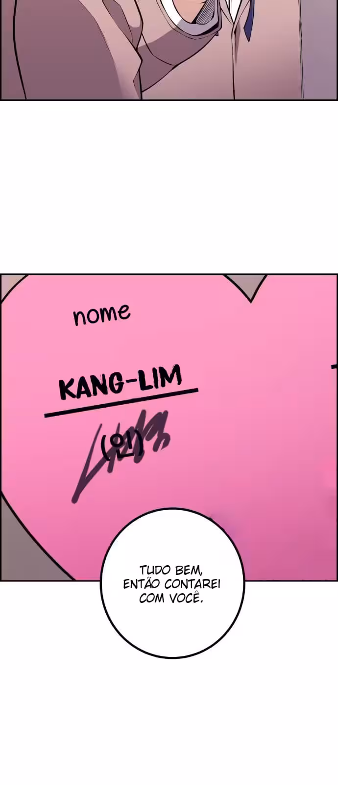 Página do Capítulo 46